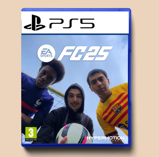 Images